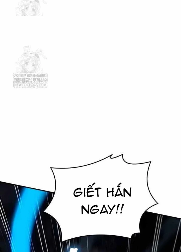 Kim Chiến Sĩ: Hành Trình Xây Dựng Đặc Tính Chapter 68 - 63