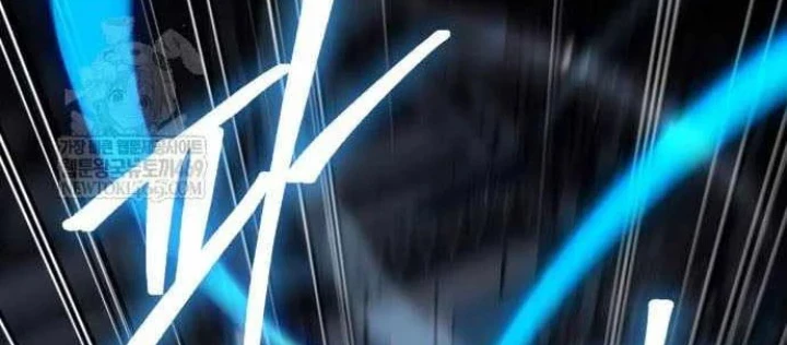 Kim Chiến Sĩ: Hành Trình Xây Dựng Đặc Tính Chapter 68 - 64