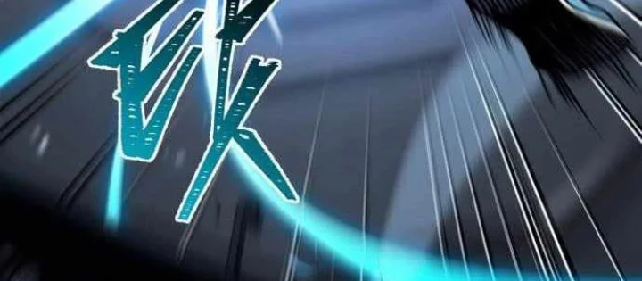 Kim Chiến Sĩ: Hành Trình Xây Dựng Đặc Tính Chapter 68 - 66