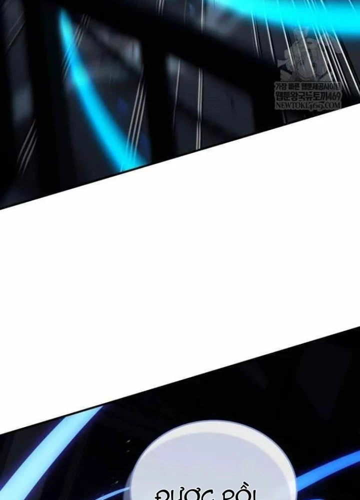 Kim Chiến Sĩ: Hành Trình Xây Dựng Đặc Tính Chapter 68 - 67