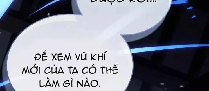 Kim Chiến Sĩ: Hành Trình Xây Dựng Đặc Tính Chapter 68 - 68