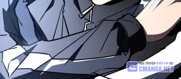 Kim Chiến Sĩ: Hành Trình Xây Dựng Đặc Tính Chapter 68 - 70