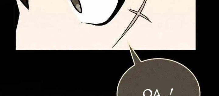 Kim Chiến Sĩ: Hành Trình Xây Dựng Đặc Tính Chapter 68 - 74