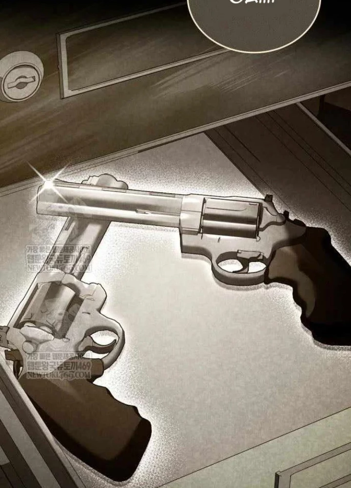 Kim Chiến Sĩ: Hành Trình Xây Dựng Đặc Tính Chapter 68 - 75