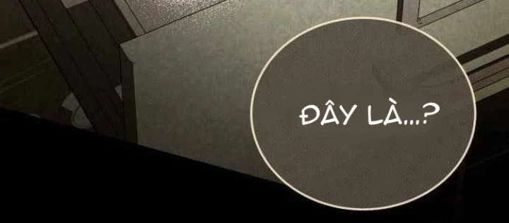 Kim Chiến Sĩ: Hành Trình Xây Dựng Đặc Tính Chapter 68 - 76