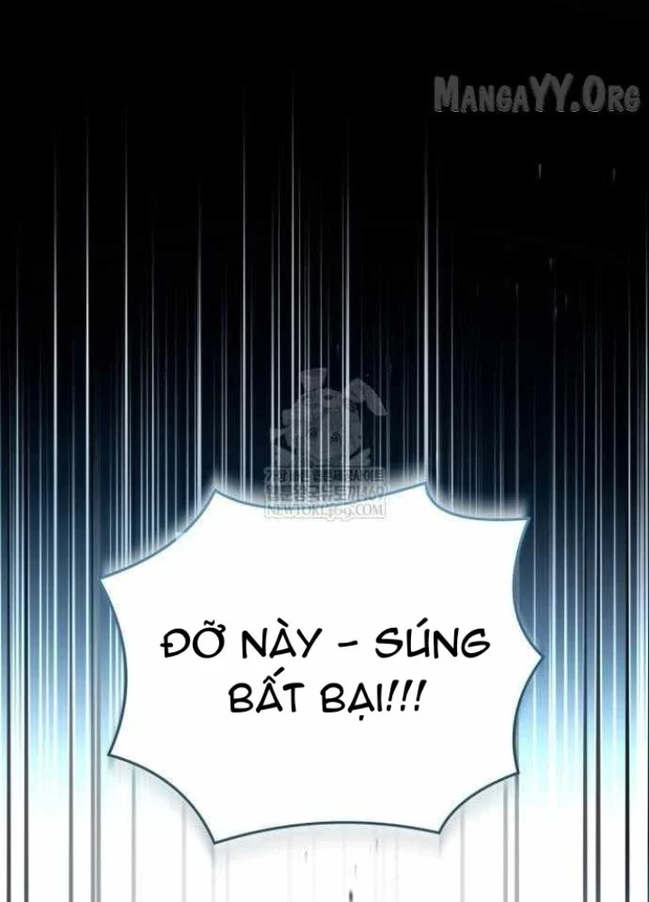 Kim Chiến Sĩ: Hành Trình Xây Dựng Đặc Tính Chapter 68 - 77