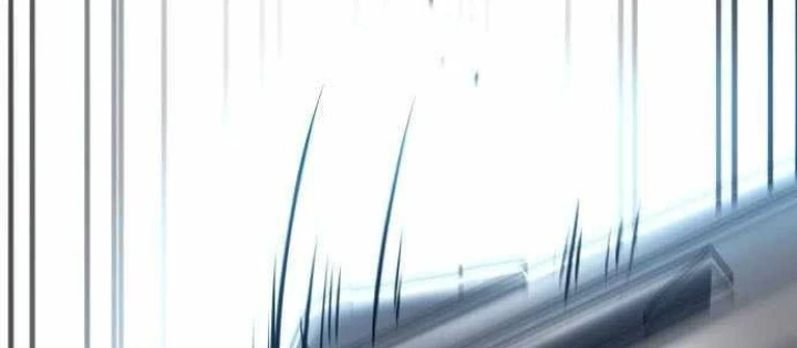 Kim Chiến Sĩ: Hành Trình Xây Dựng Đặc Tính Chapter 68 - 78