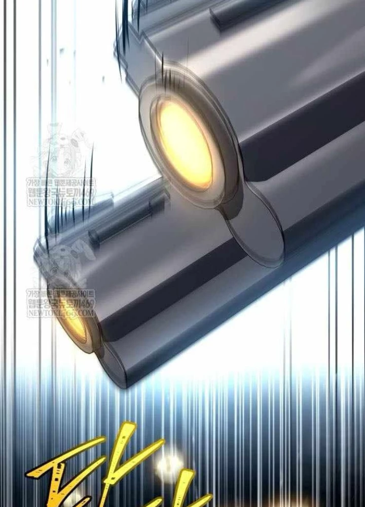 Kim Chiến Sĩ: Hành Trình Xây Dựng Đặc Tính Chapter 68 - 79