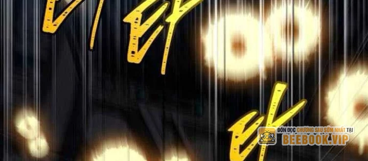 Kim Chiến Sĩ: Hành Trình Xây Dựng Đặc Tính Chapter 68 - 80