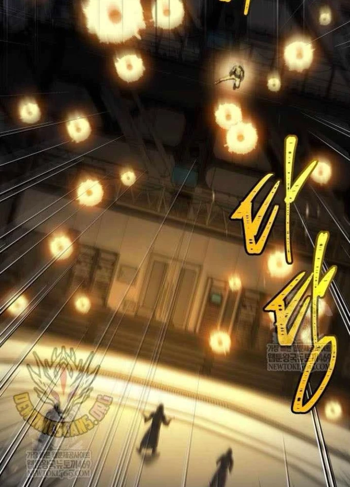 Kim Chiến Sĩ: Hành Trình Xây Dựng Đặc Tính Chapter 68 - 81