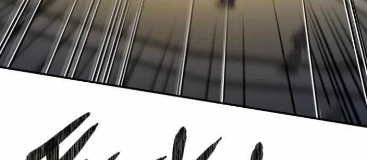 Kim Chiến Sĩ: Hành Trình Xây Dựng Đặc Tính Chapter 68 - 82