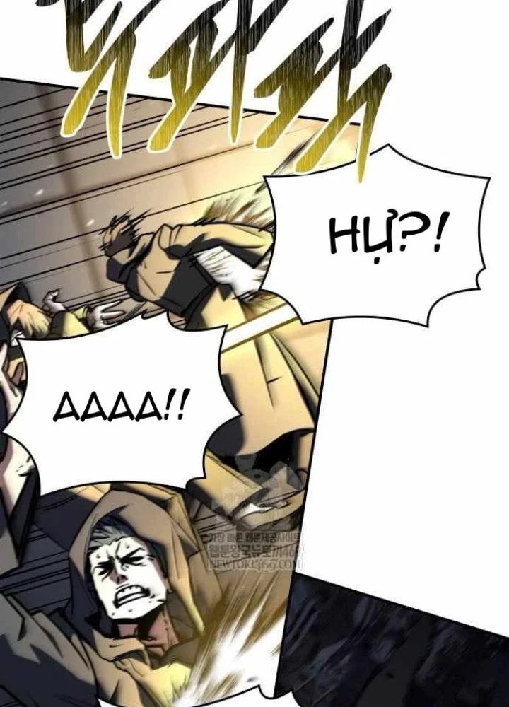 Kim Chiến Sĩ: Hành Trình Xây Dựng Đặc Tính Chapter 68 - 83