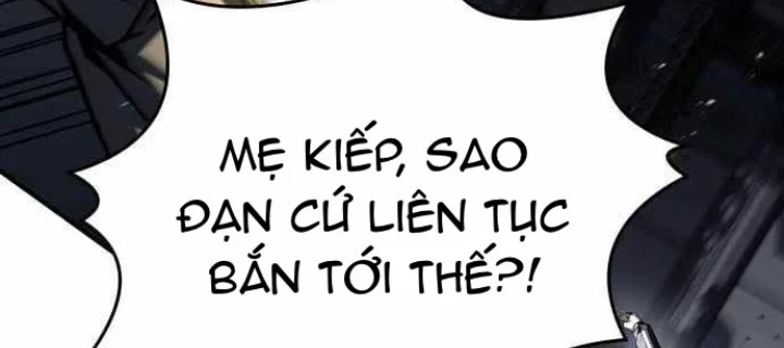 Kim Chiến Sĩ: Hành Trình Xây Dựng Đặc Tính Chapter 68 - 84