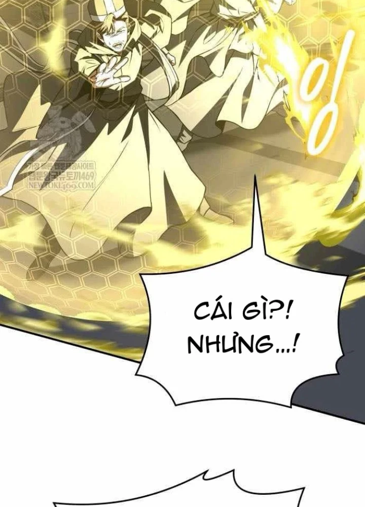 Kim Chiến Sĩ: Hành Trình Xây Dựng Đặc Tính Chapter 68 - 87