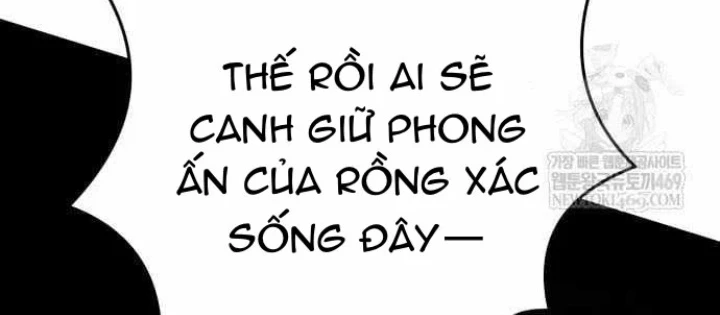 Kim Chiến Sĩ: Hành Trình Xây Dựng Đặc Tính Chapter 68 - 88