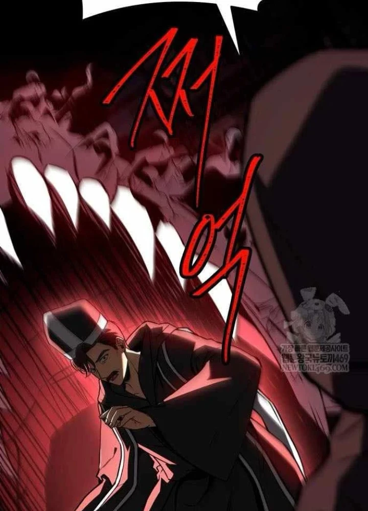 Kim Chiến Sĩ: Hành Trình Xây Dựng Đặc Tính Chapter 68 - 89