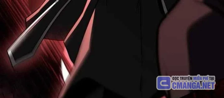 Kim Chiến Sĩ: Hành Trình Xây Dựng Đặc Tính Chapter 68 - 90