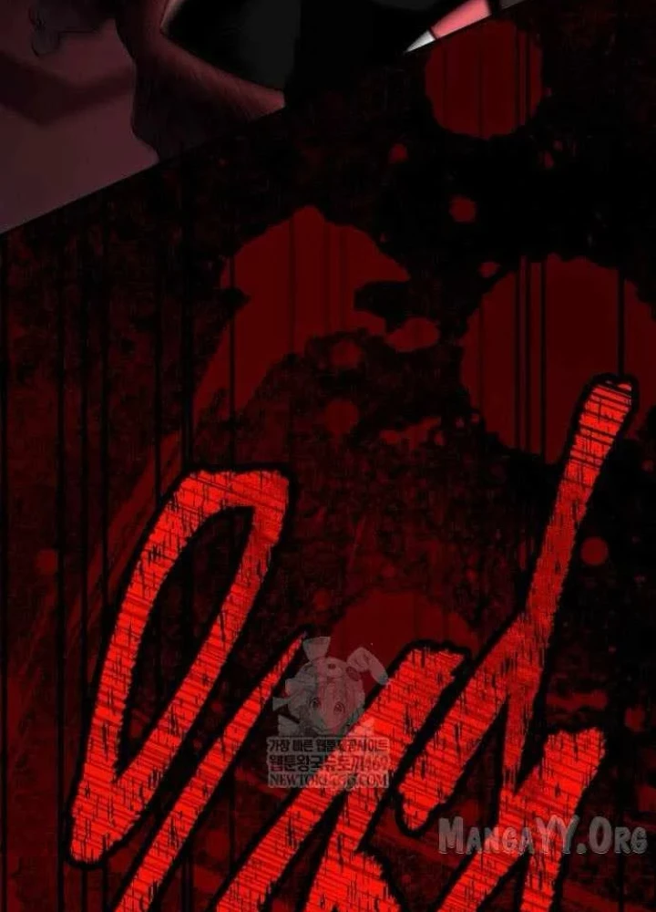 Kim Chiến Sĩ: Hành Trình Xây Dựng Đặc Tính Chapter 68 - 91