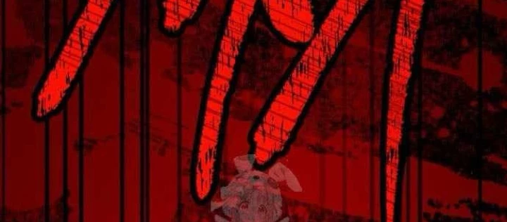 Kim Chiến Sĩ: Hành Trình Xây Dựng Đặc Tính Chapter 68 - 92