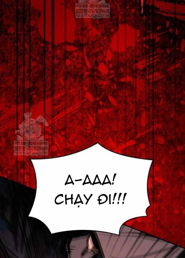 Kim Chiến Sĩ: Hành Trình Xây Dựng Đặc Tính Chapter 68 - 93