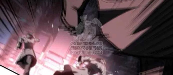 Kim Chiến Sĩ: Hành Trình Xây Dựng Đặc Tính Chapter 68 - 94