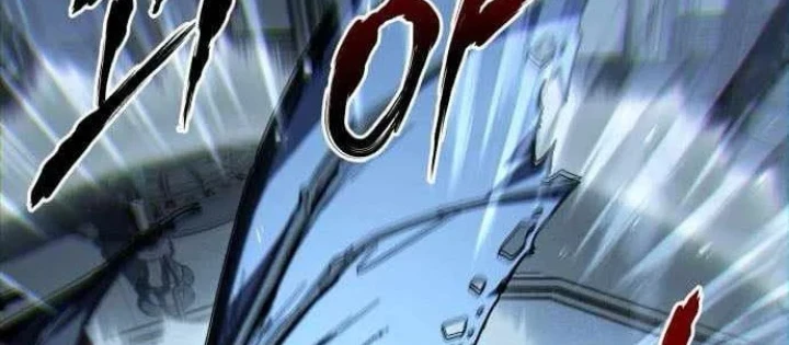 Kim Chiến Sĩ: Hành Trình Xây Dựng Đặc Tính Chapter 68 - 96