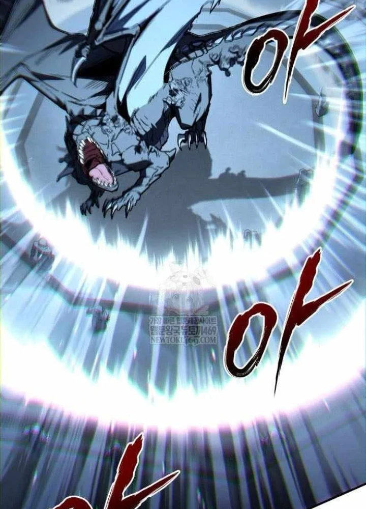 Kim Chiến Sĩ: Hành Trình Xây Dựng Đặc Tính Chapter 68 - 97