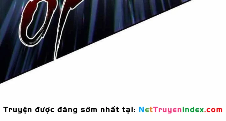 Kim Chiến Sĩ: Hành Trình Xây Dựng Đặc Tính Chapter 68 - 98