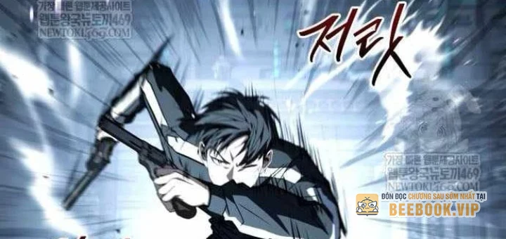 Kim Chiến Sĩ: Hành Trình Xây Dựng Đặc Tính Chapter 68 - 100