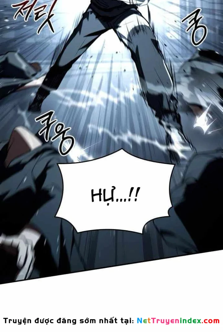 Kim Chiến Sĩ: Hành Trình Xây Dựng Đặc Tính Chapter 68 - 101