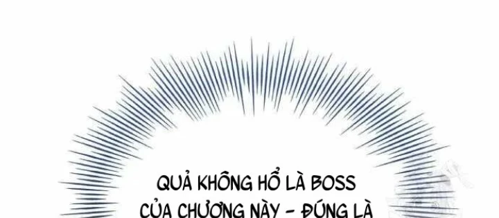 Kim Chiến Sĩ: Hành Trình Xây Dựng Đặc Tính Chapter 68 - 102