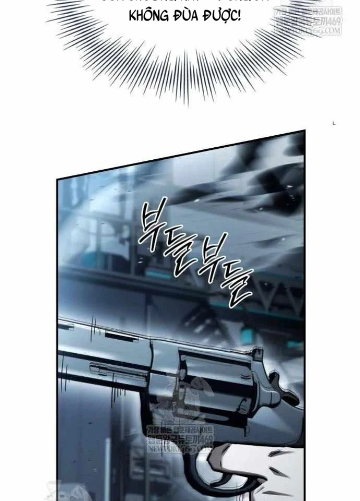 Kim Chiến Sĩ: Hành Trình Xây Dựng Đặc Tính Chapter 68 - 103