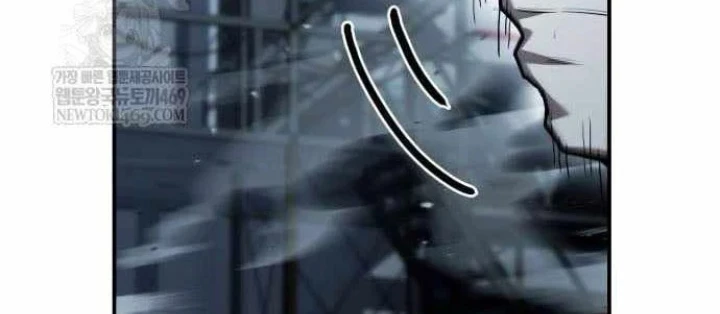 Kim Chiến Sĩ: Hành Trình Xây Dựng Đặc Tính Chapter 68 - 104