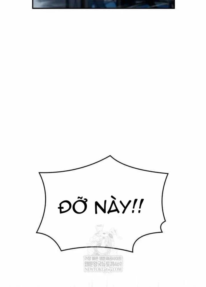 Kim Chiến Sĩ: Hành Trình Xây Dựng Đặc Tính Chapter 68 - 105