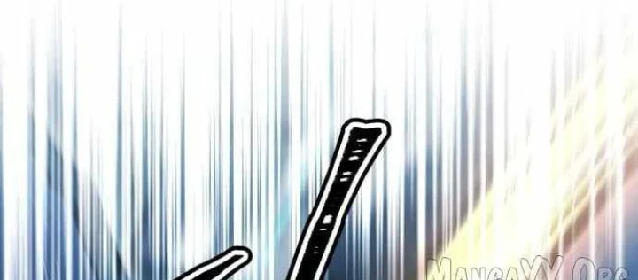 Kim Chiến Sĩ: Hành Trình Xây Dựng Đặc Tính Chapter 68 - 106