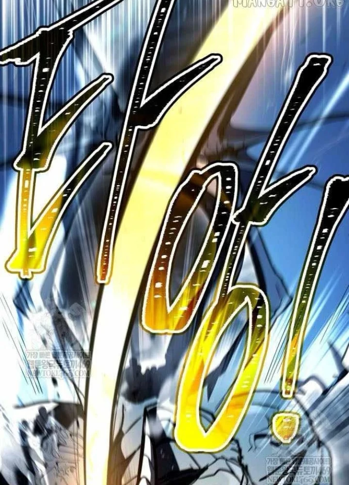 Kim Chiến Sĩ: Hành Trình Xây Dựng Đặc Tính Chapter 68 - 107