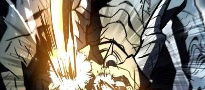 Kim Chiến Sĩ: Hành Trình Xây Dựng Đặc Tính Chapter 68 - 108