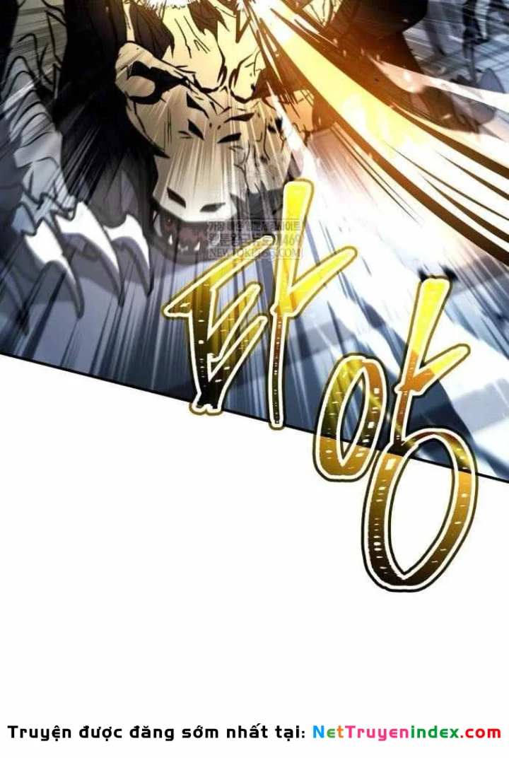 Kim Chiến Sĩ: Hành Trình Xây Dựng Đặc Tính Chapter 68 - 109