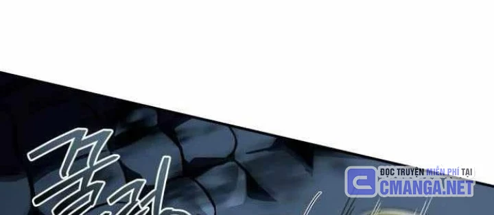 Kim Chiến Sĩ: Hành Trình Xây Dựng Đặc Tính Chapter 68 - 110