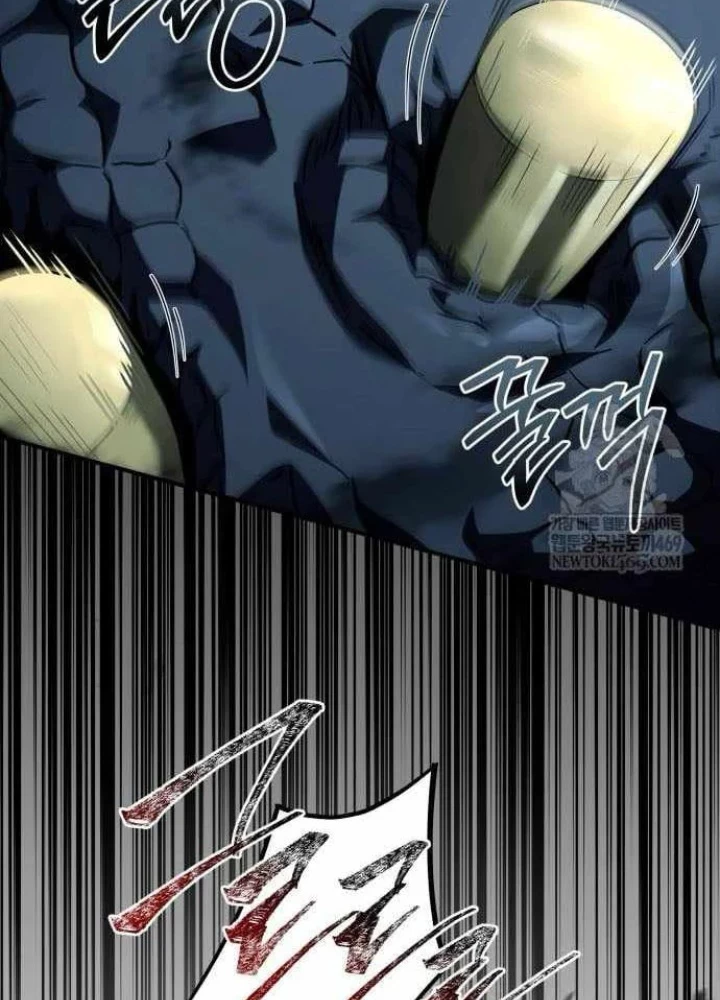 Kim Chiến Sĩ: Hành Trình Xây Dựng Đặc Tính Chapter 68 - 111