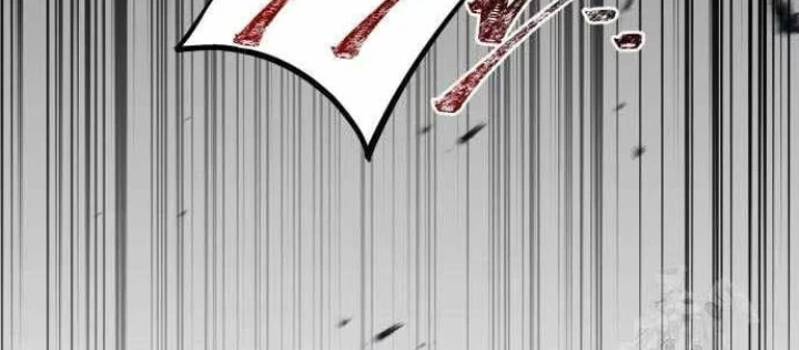 Kim Chiến Sĩ: Hành Trình Xây Dựng Đặc Tính Chapter 68 - 112