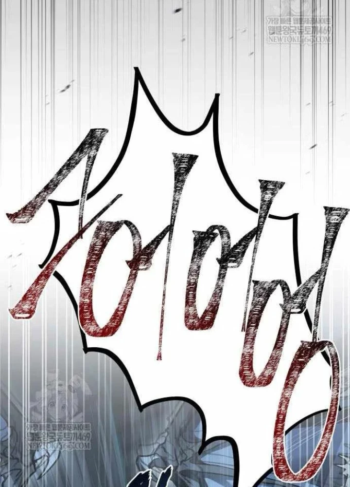 Kim Chiến Sĩ: Hành Trình Xây Dựng Đặc Tính Chapter 68 - 113