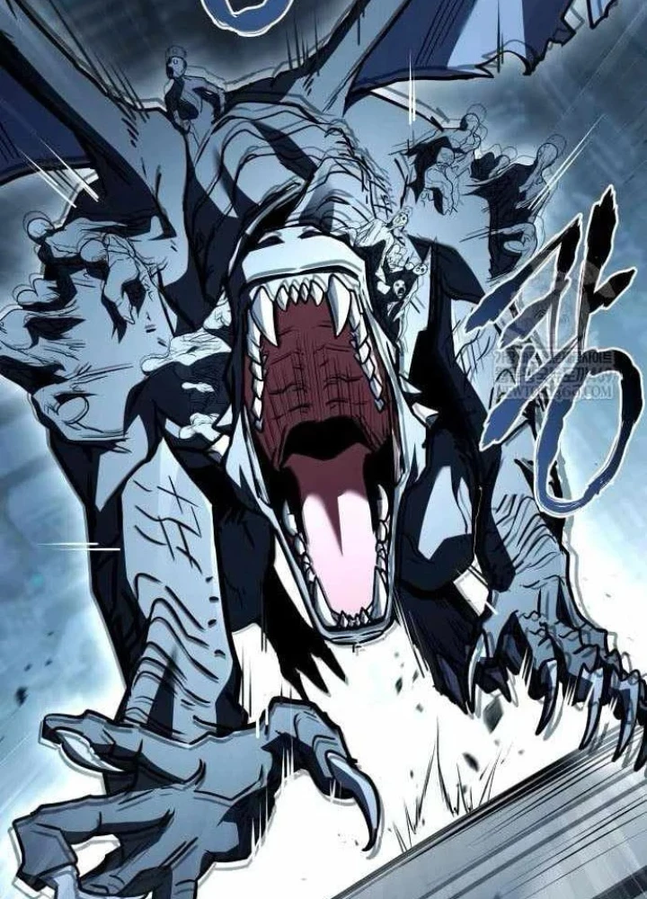 Kim Chiến Sĩ: Hành Trình Xây Dựng Đặc Tính Chapter 68 - 115