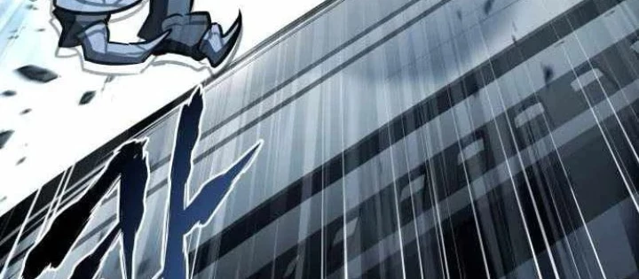 Kim Chiến Sĩ: Hành Trình Xây Dựng Đặc Tính Chapter 68 - 116