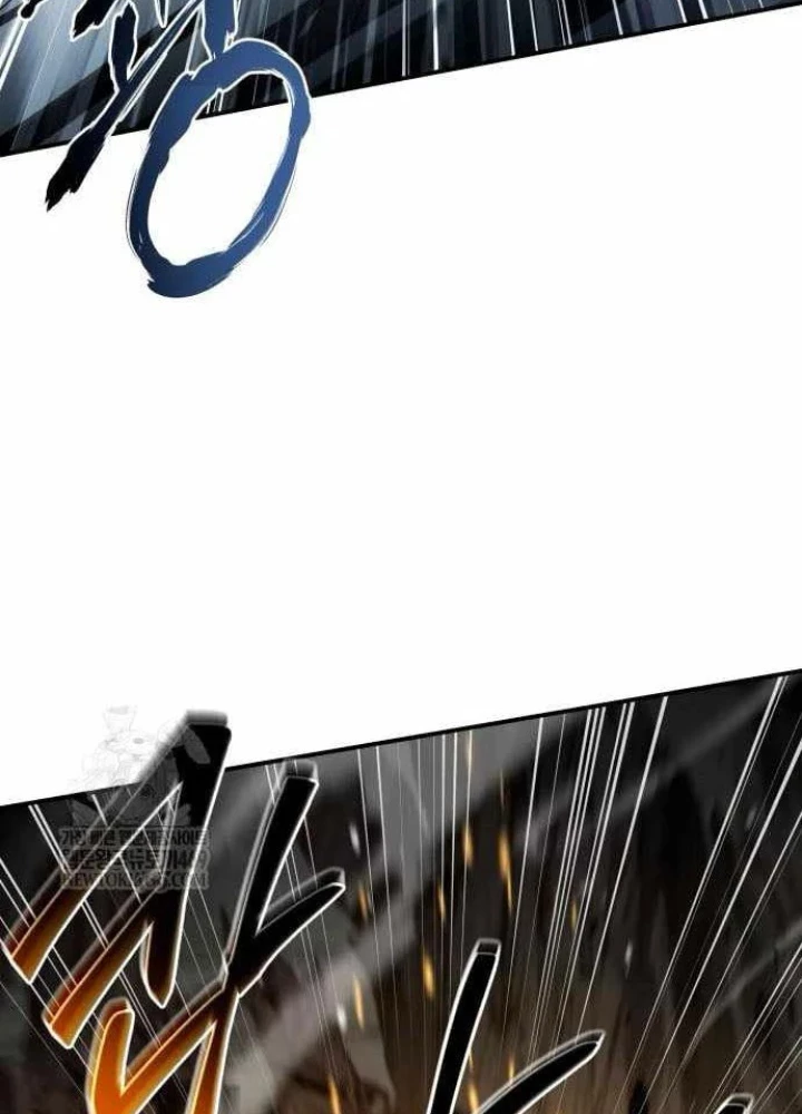 Kim Chiến Sĩ: Hành Trình Xây Dựng Đặc Tính Chapter 68 - 117