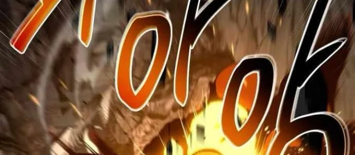 Kim Chiến Sĩ: Hành Trình Xây Dựng Đặc Tính Chapter 68 - 118