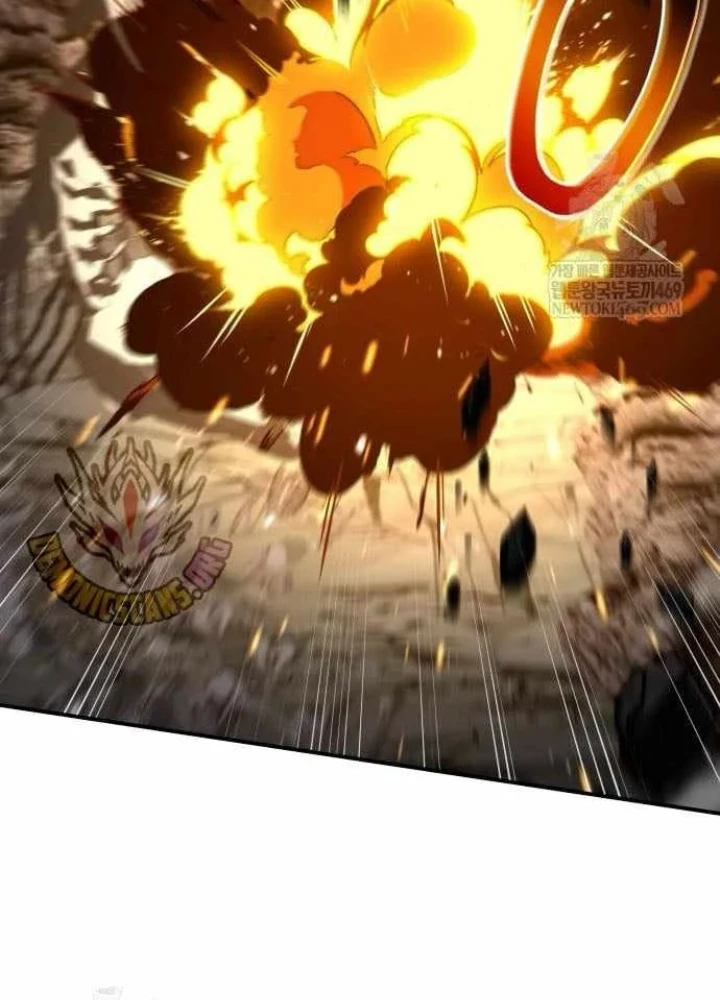 Kim Chiến Sĩ: Hành Trình Xây Dựng Đặc Tính Chapter 68 - 119