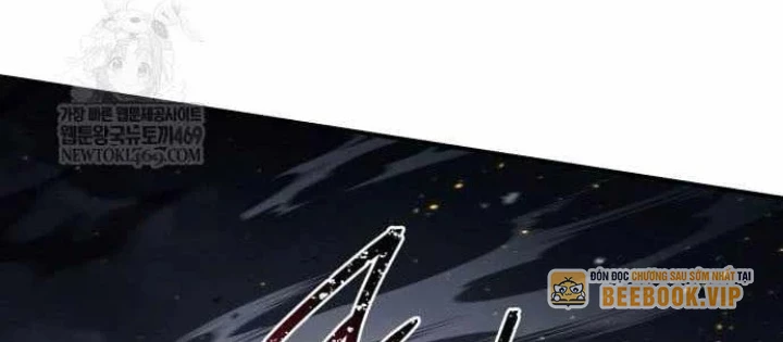 Kim Chiến Sĩ: Hành Trình Xây Dựng Đặc Tính Chapter 68 - 120