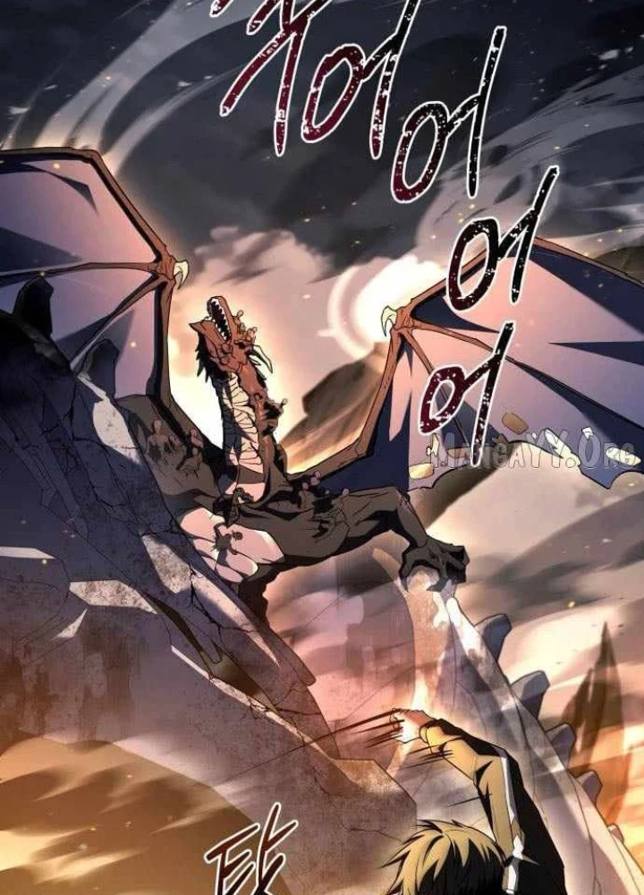 Kim Chiến Sĩ: Hành Trình Xây Dựng Đặc Tính Chapter 68 - 121