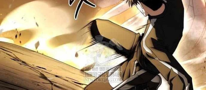 Kim Chiến Sĩ: Hành Trình Xây Dựng Đặc Tính Chapter 68 - 122